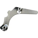 Fits Brp Chain Guard For Ski-doo, Can-am, Sea-doo Pt# 707000464. Fixed Price $37.30.