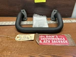 Grab Bar Rear New # 2875550-418 Polaris 2005 2009 Sportsman Atv 4X4 (2-2). Fixed Price $20.69.