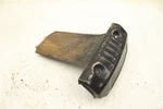 Yamaha 1995-2005 Wolverine 350 Skid Plate 4KB-2147A-00-00. Fixed Price $23.99.