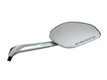 Right Mirror Ducati Xdiavel Monster Silver 96820061A. Fixed Price $134.57.