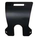 Hmf Replacement Skid Plate For Scrambler Xp 1000 2020 - 2022 9347634561 Black. Fixed Price $69.95.
