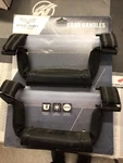 Bad Boy Off Road Grab Handles Oem Kit. Fixed Price $35.00.