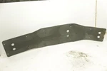 Arctic Cat Prowler Xtx 700 09 Skid Plate Center 1406-720 48548. Fixed Price $79.99.