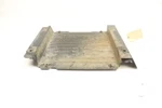 Honda Big Red 700 Muv 09 Gas Tank Guard 17581-HL1-A00 48137. Fixed Price $29.99.