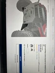 Polaris Oem Front Arm Guards For Ranger & Pro Xd (2882784). Fixed Price $100.00.