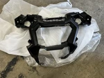 Honda Oem Front Grille For 2023-2025 Talon All Models Part Number 61400-HL6-AA0. Fixed Price $100.00.