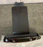 New Genuine Yamaha 4KB-2147A-00 Guard, Engine. Fixed Price $134.98.