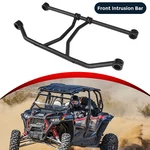 Front Intrusion Bar Fit For Polaris Rzr Pro 2022 2023 2024 Steel Off-road New. Fixed Price $70.99.