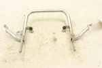 Kawasaki Kfx 450R 08 Grab Bar 35063-0476 37046. Fixed Price $55.99.