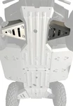 Rival Powersports Usa Alloy A-arm Guards Front 24.7440.1-4. Fixed Price $134.83.