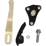 Enduro Engineering 13-097 Clutch Cylinder Guard. Fixed Price $38.66.