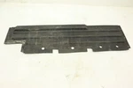 Kawasaki Mule 4010 TRANS4X4 Heel Guard Front Rear Cover 14091-7549 31031. Fixed Price $74.99.