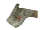 Yamaha Big Bear 350 98 Axle Guard Front Right 4GB-2331N-00-00 54116. Fixed Price $10.89.