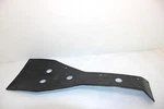 Arctic Cat 250 2X4 Oem Skid Plate 0406-894 AA22. Fixed Price $38.69.