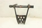 Polaris Xplorer 250 4X4 00 Bumper Front 1013024-067 17188. Fixed Price $40.49.