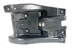 2006-2012 Yamaha Raptor 700R Oem Rear Swingarm Skid Plate 1S3-2219X-00-00. Fixed Price $24.77.