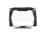 Engine Radiator Surround Plastic 2022 Honda Talon 1000X-4 SXS10S4D 3316. Fixed Price $73.39.