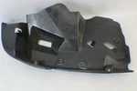 Honda Rancher Foreman Trx 500 420 2009 Oem Inner Wheel Well Splash Guard Right. Fixed Price $37.50.