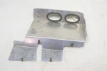 Arctic Wildcat 1000 X 14 Heat Shield Air Intake 2416-974 52426. Fixed Price $19.94.