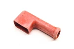 Aftermarket 710000516 Protector Cap Nos. Fixed Price $14.35.