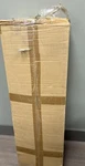 Polaris Nerf Bar Kit 2879622. Fixed Price $200.00.