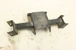 Polaris 2010-2021 Ranger Ev Transmission Mount Bracket 1017335-067. Fixed Price $49.99.