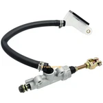 Rear Brake Master Cylinder For Kawasaki Atv Lakota KEF300 Mojave KSF250. Fixed Price $13.65.