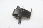 Polaris Ranger Xd 1500 Nstr Rc 24 Transmission Mount 1028075-329 52265. Fixed Price $69.99.