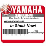1971-2008+ Yamaha YFM350 XT350 XV535 Plate Washer S-125 Qty 90201-05725-00. Fixed Price $24.99.
