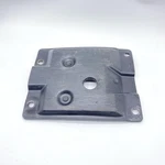 1993-2009 Oem Honda Sportrax TRX300EX Lower Engine Guard 50360-HM3-000. Fixed Price $18.95.