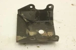 Polaris Ranger Tm Series 10 11 700 Rear Differential Skid Plate 5245665-067. Fixed Price $14.99.