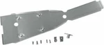 Dg Performance Chassis Skid Plates D67-6100 Arctic Cat 400. Fixed Price $274.95.