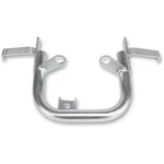 Dg Fat Grab Bar Yfz 450 592-4161. Fixed Price $178.22.