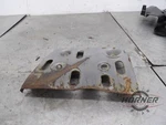 2003 Kawasaki Prairie KVF650B Oem Engine Motor Skid Plate Guard Shield. Fixed Price $32.95.