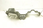 Cf-moto Zforce 950 Sport 21 Panel Dash 5BY0-042011 50053. Fixed Price $159.99.