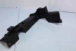 19-23 Can-am Maverick Trail 1000 4X4 Right Front Bulkhead. Fixed Price $30.00.