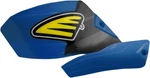 Cycra 1CYC-1020-89. Fixed Price $15.78.