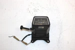 2009 Suzuki LT-A400F Oem Speedometer (under 12K Miles) 34100-38F50 AS26. Fixed Price $42.99.