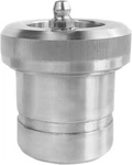Epi Ez Bearing GREASER-44MM For 2020-2022 Polaris Sportsman 850 Premium Atv Rear. Fixed Price $48.40.