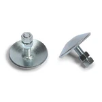 Warn 38330 Snow Plow Accessories. Fixed Price $36.63.