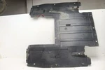 Polaris Rzr Pro Xp Sport 23 Skid Plate Middle 5454948-070 49452. Fixed Price $169.99.