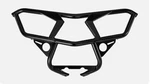 Yamaha Wolverine Front Bush Guard Kit BG4-F84L0-V0-00. Fixed Price $149.99.