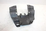 2000 Honda TRX300 Fourtrax 4X4 Oem Lower Snorkel Plate 61725-HC5-970 AH37. Fixed Price $29.99.