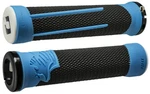 Odi AG-2 V2.1 Lock-on Mtb 135MM Grips Black/blue D35A2BU-B New. Fixed Price $29.95.