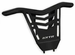 2009-2025 Genuine Yamaha YFZ450R/X Gytr Heavy Duty Front Bumper 18PF84L0S000. Fixed Price $209.99.