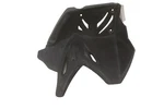 Polaris Outlaw 500 Irs Heel Guard Left 5436188-070 53673. Fixed Price $29.94.