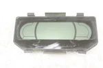 Can-am Defender Max HD10 Ltd 20 Speedometer 710006854 53005. Fixed Price $329.99.