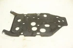 Polaris Atp 330 500 Magnum 325 Xpedtion 425 Skid Plate 5433435. Fixed Price $21.95.