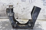 2010 Kubota Rtv 500 Front Differential Protector K7311-21402 Skid Plate. Fixed Price $20.99.