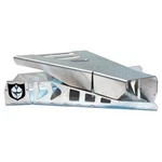 Pro Armor P141020 Front A-arm Guards. Fixed Price $219.95.